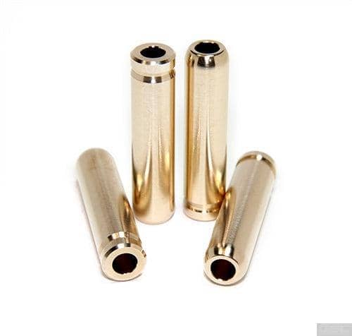 GSC Power Division GSC P-D Manganese Bronze Exhaust Valve Guide Stopper Style +.003in OD Single / 86 / GR86 13-25 / WRX 22-26 | 3063.003-1 FA20