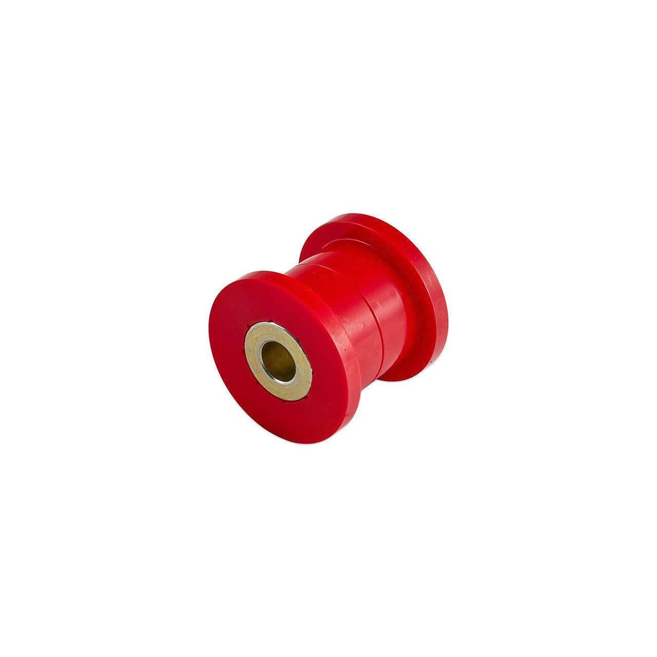 IAG Performance Competition Series 90A Pitch Mount Bushing Kit with Large Pin (2PCS) 02-25 | IAG-DRV-2296