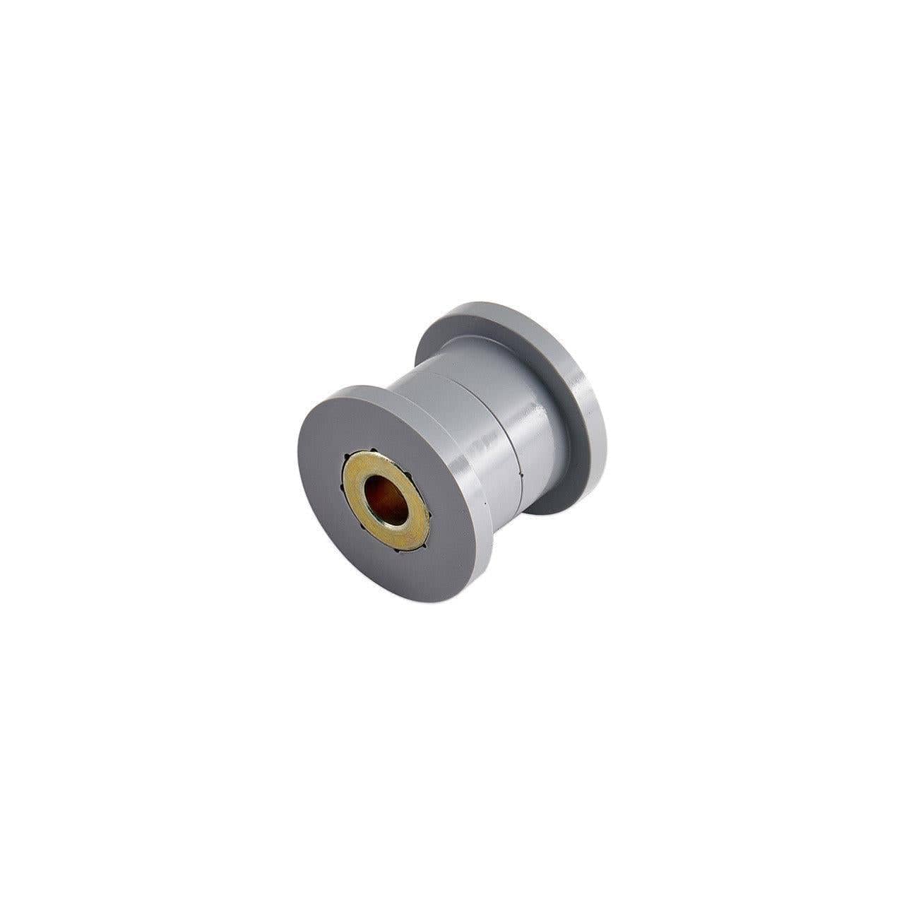 IAG Performance Comfort Series 55A Pitch Mount Bushing Kit with Large Pin (2PCS) | IAG-DRV-2286