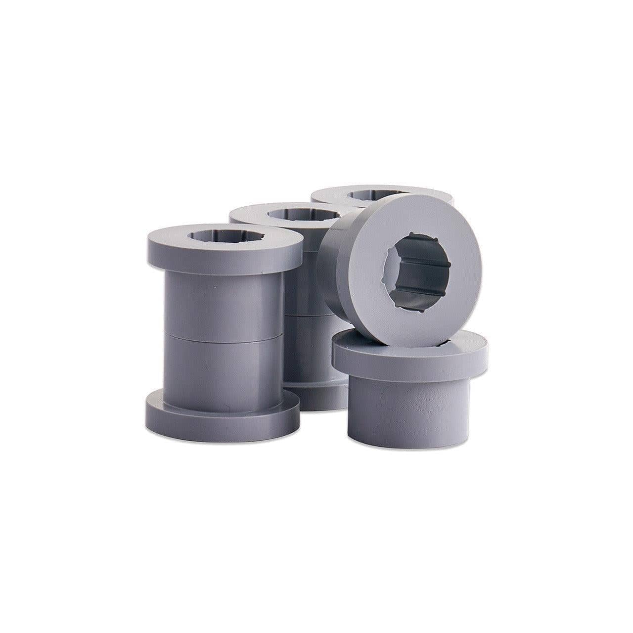 IAG Performance Comfort Series 55A Engine Mount Bushing Kit (8PCS) | IAG-DRV-