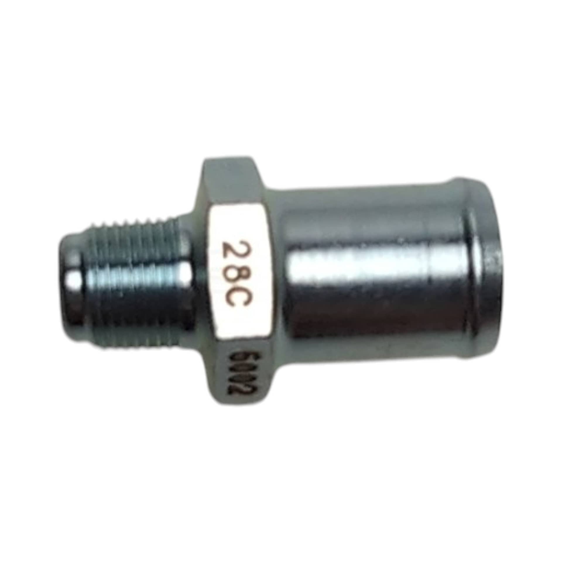 Subaru OEM PCV Valve WRX | 11810AA250