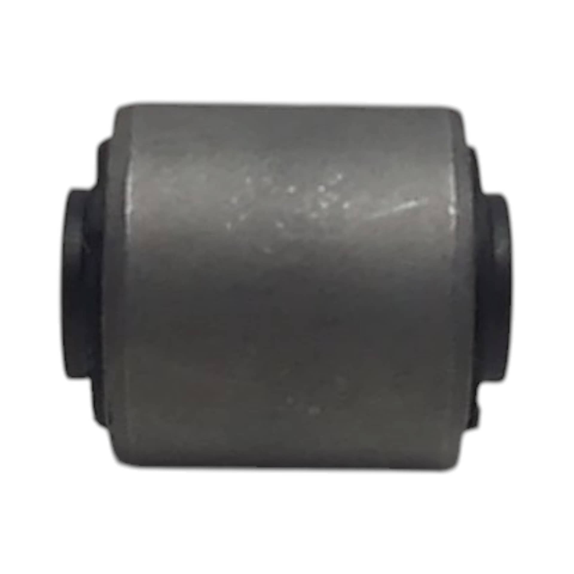 Subaru OEM Rear Trailing Arm Bushing (20254F*B) WRX 15-26 / STI 15-21 | 20254VA000
