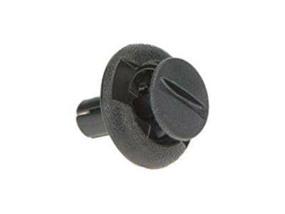Subaru OEM Intake Clip | 909140063