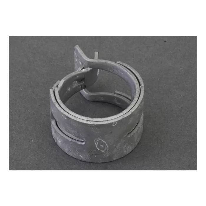 Subaru OEM Hose Clamp WRX | 805919160