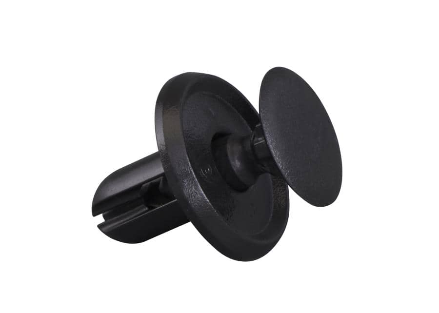 Subaru OEM Push Rivet | 909130013