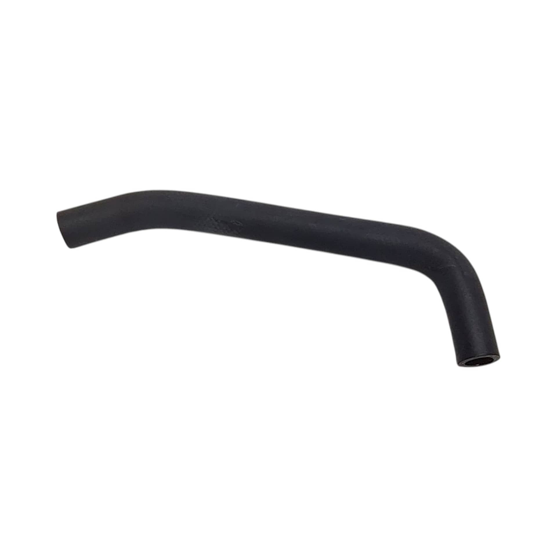 Subaru OEM CVT Cooler Coolant Hose WRX | 99083AA920 WRX w/ Electric Parking Brake