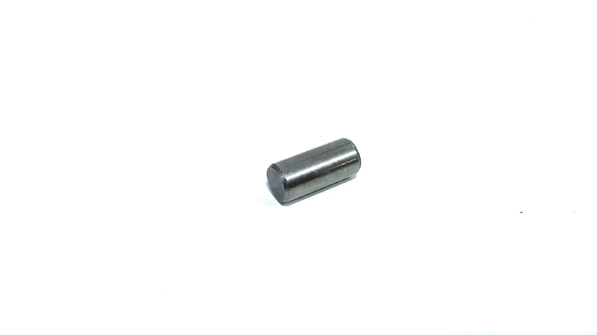 Subaru OEM Straight Pin WRX 02-26 / STI 04-14 | 804010070