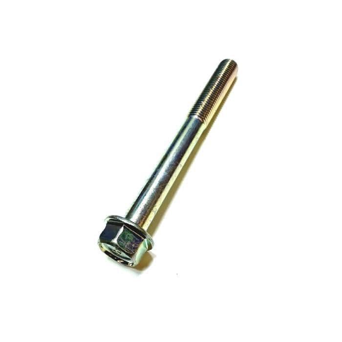 Subaru OEM Starter Bolt - Upper WRX 09-25 / STI 09-21 | 800610860