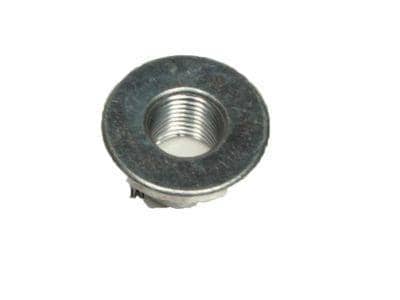 Subaru OEM Lower Control Arm Nut WRX 08-26 / STI 08-21 | 902350030
