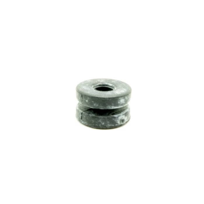 Subaru OEM Intercooler Bushing | 45668AA000