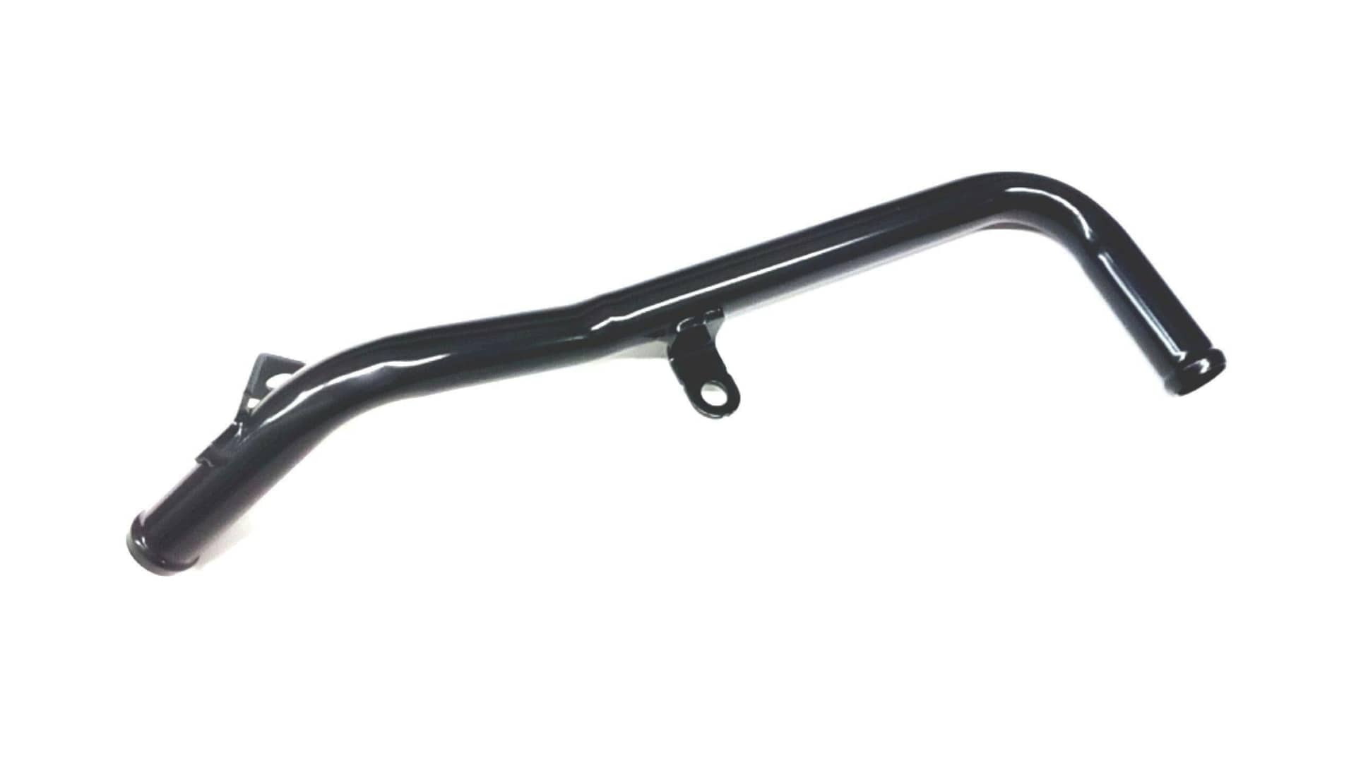 Subaru OEM Coolant Bypass Hose Inlet WRX | 14050AB570