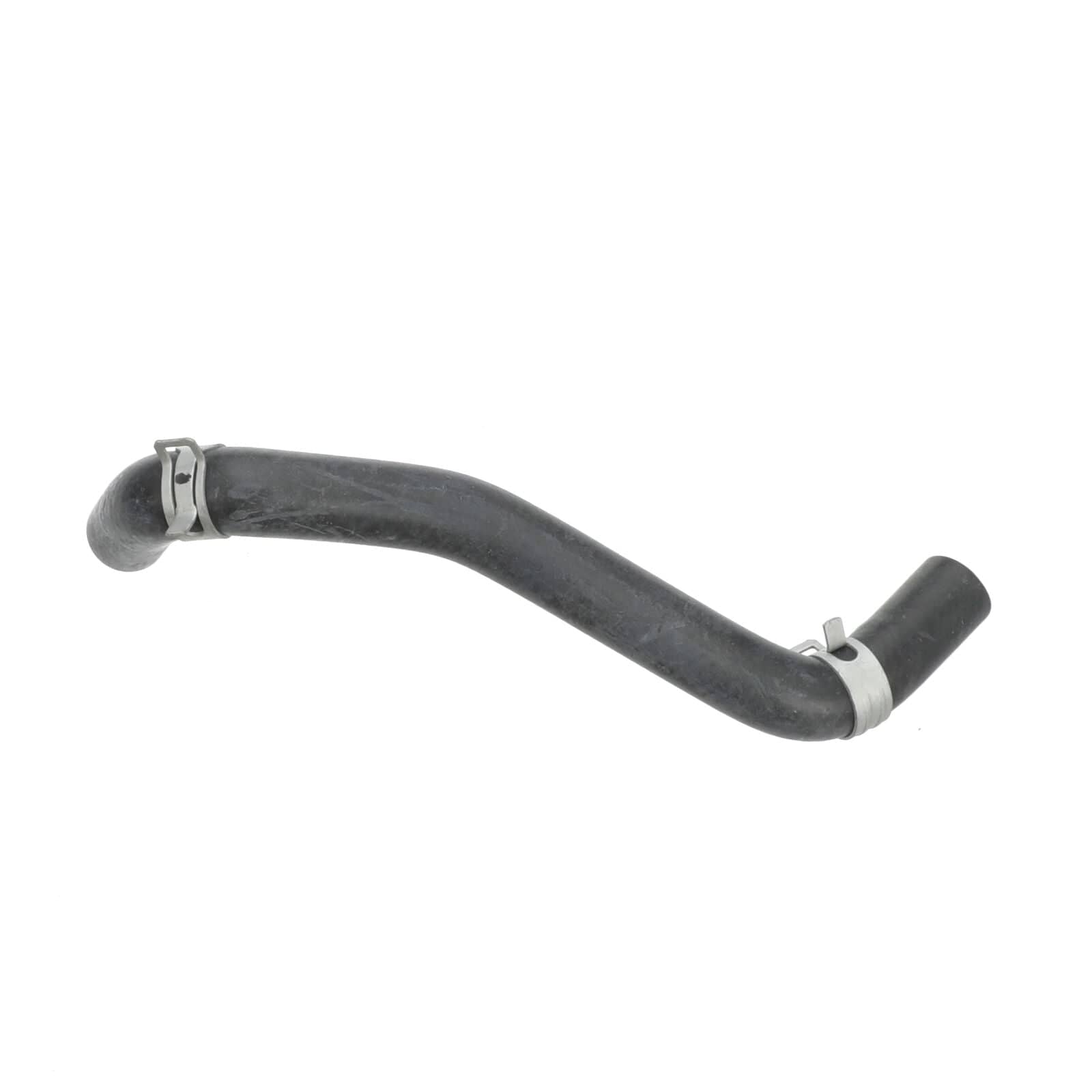 Subaru OEM Turbocharger Coolant Line WRX | 14472AB030