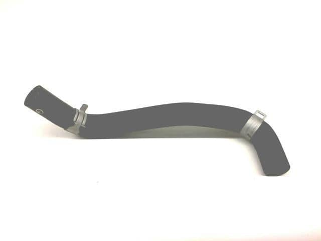 Subaru OEM Engine Coolant Hose WRX | 14472AB080