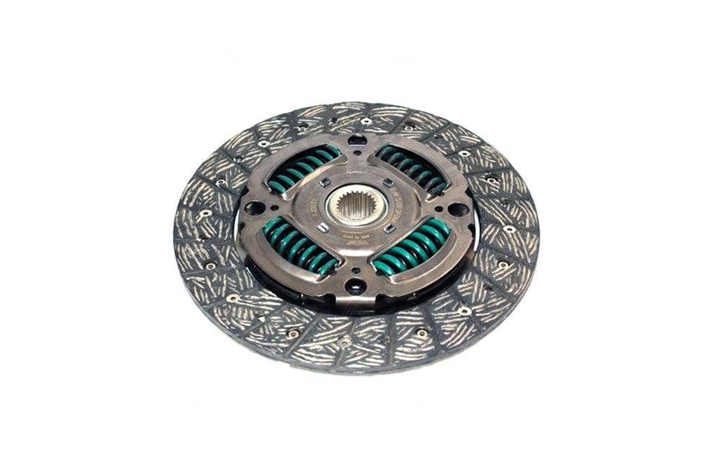 Subaru OEM Transmission Clutch Disk WRX | 30100AB030