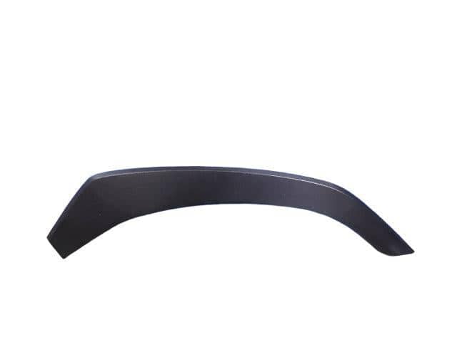 Subaru OEM 22-26 WRX Right Rear Door Garnish
