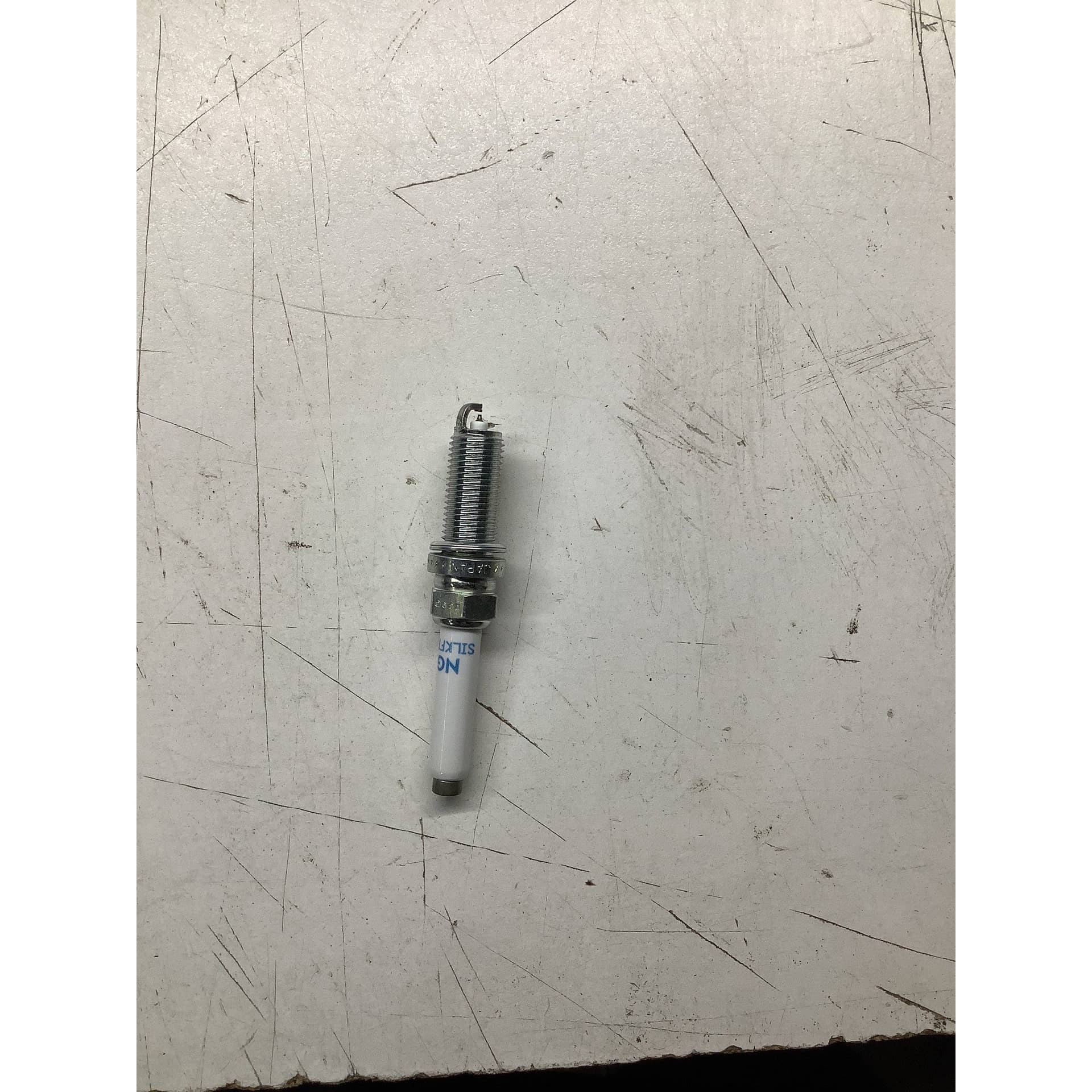 Subaru OEM OEM Spark Plug - 2022-2026 WRX (Qty 1) | 22401AA92A