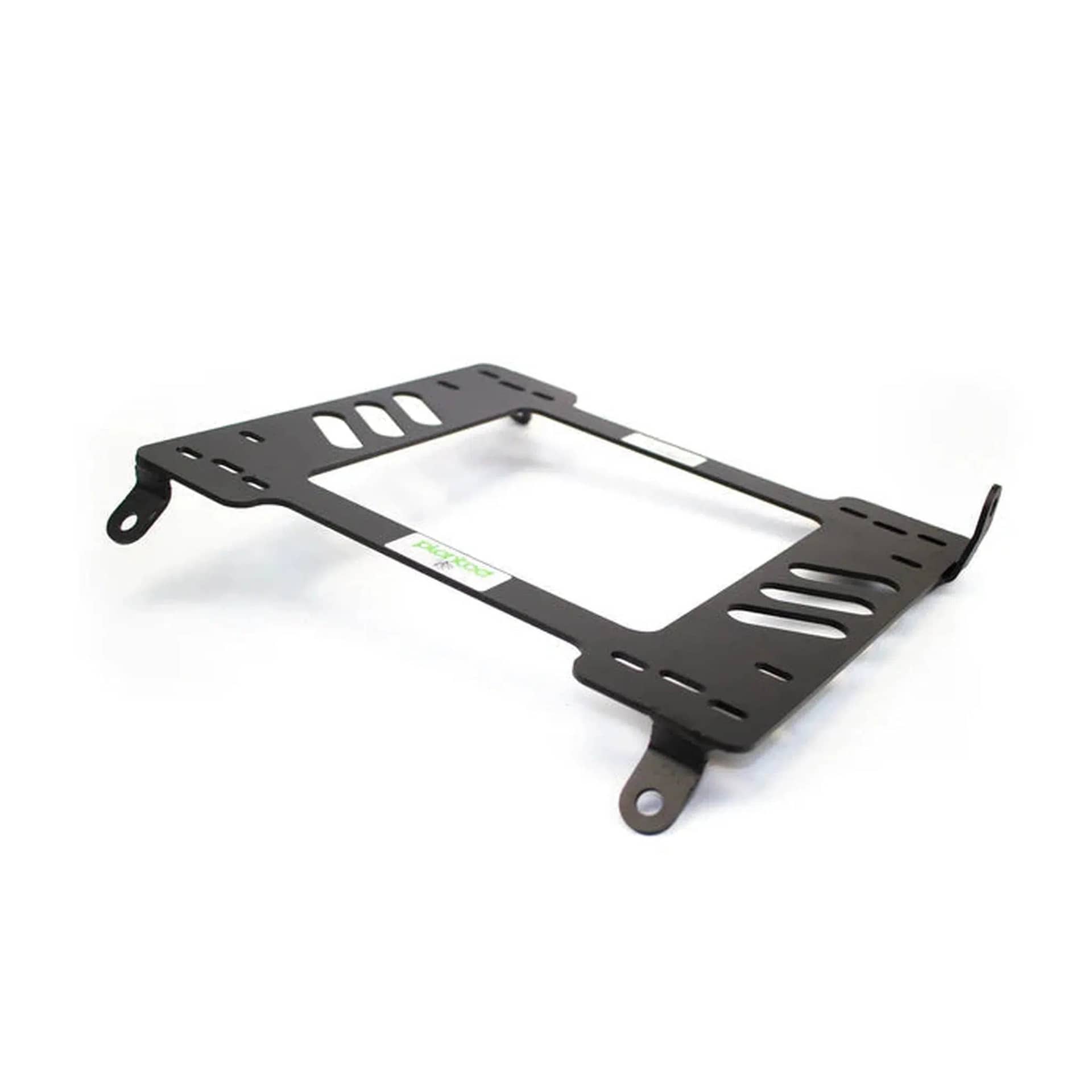 Planted Technology Passenger Seat Bracket WRX | SB401PA