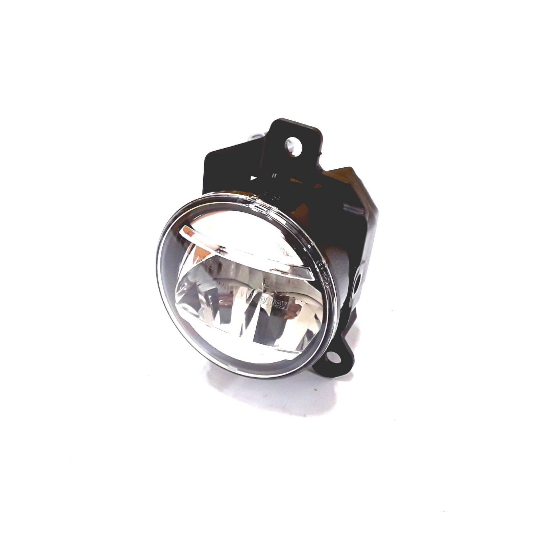 Subaru OEM Fog Light Front Right WRX / BRZ | 84501CA000