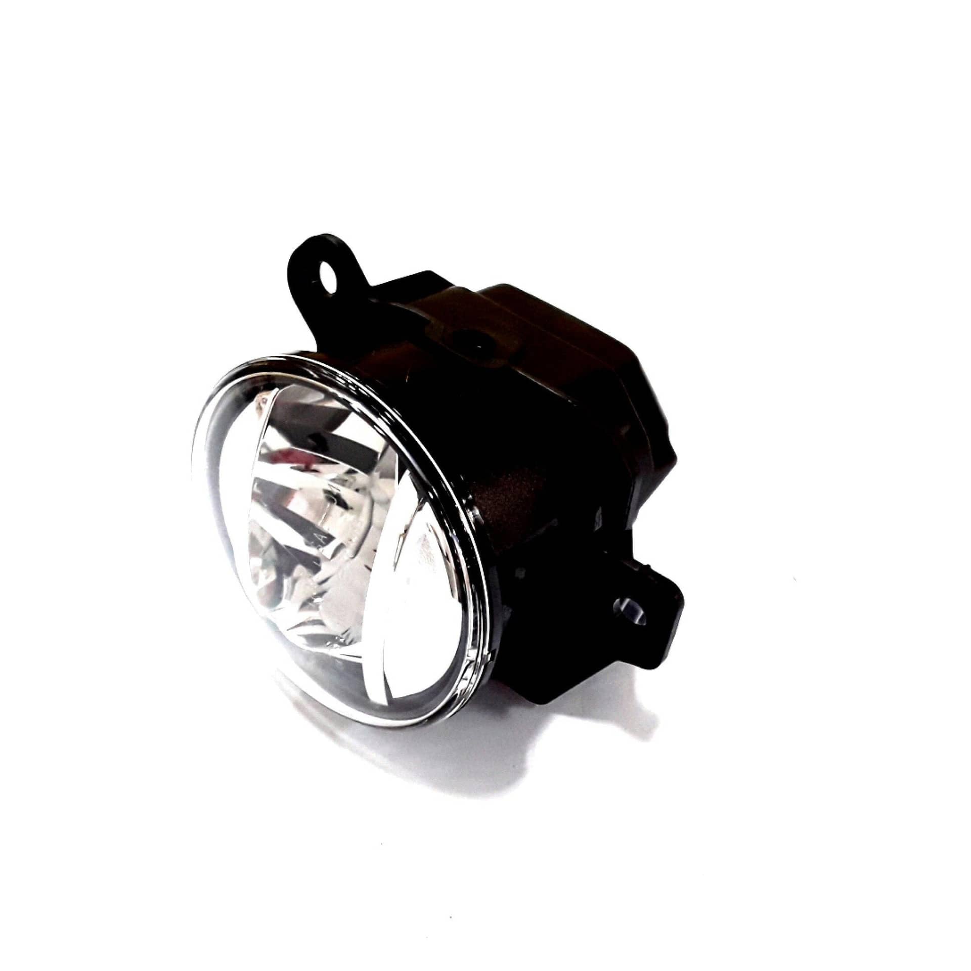 Subaru OEM Fog Light Front Left WRX / BRZ | 84501CA010