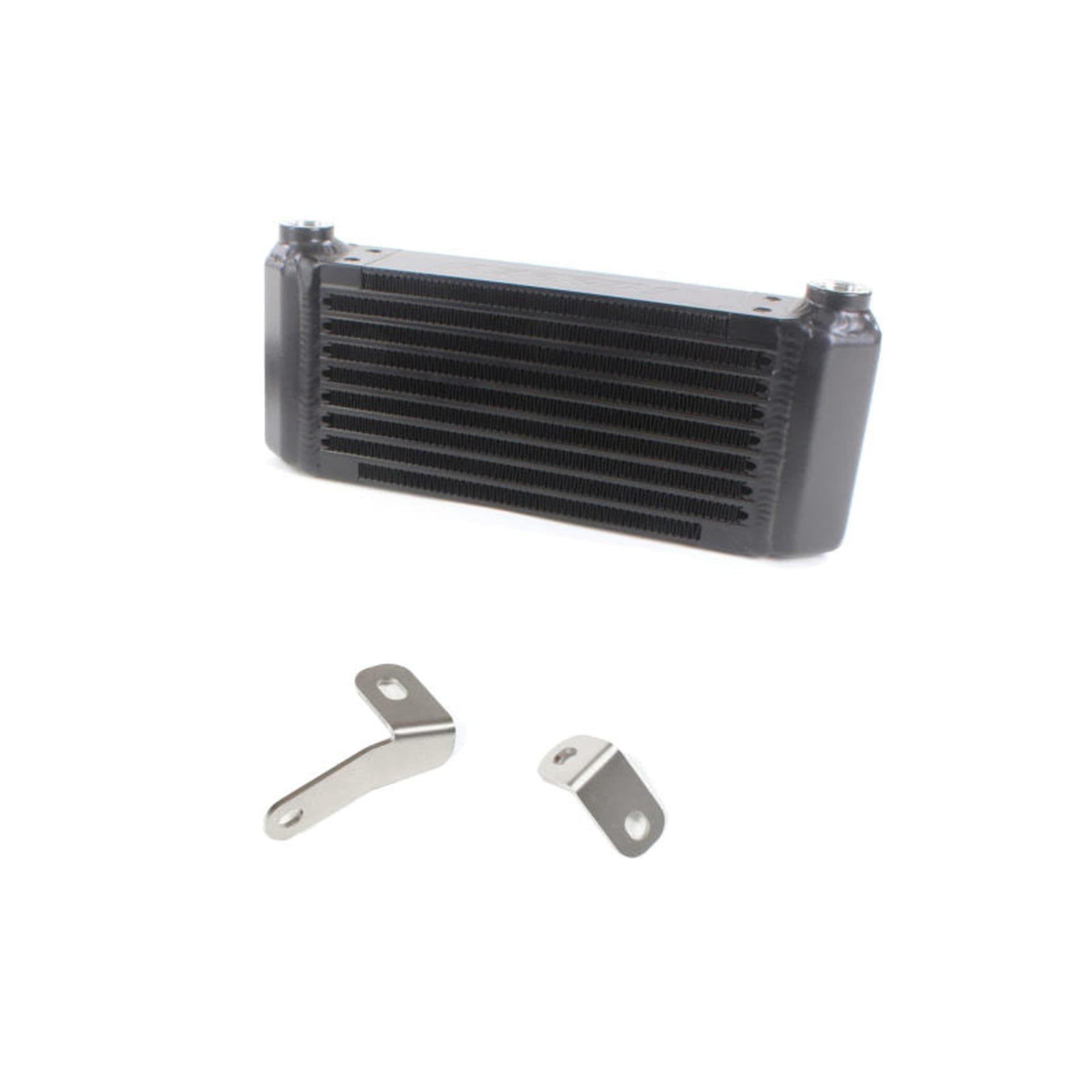 Perrin Oil Cooler Kit Tuner Kit w/o Lines WRX | PSP-OIL-127