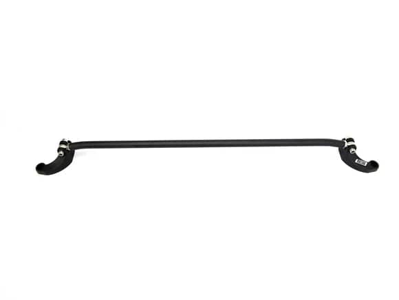 GrimmSpeed Strut Bar + WRX