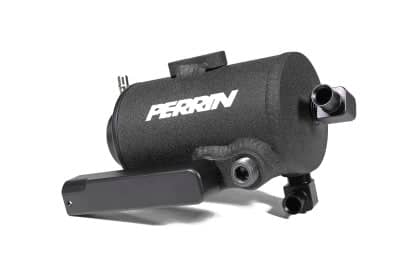 Perrin Air Oil Separator for 2022-2026 WRX | PSP-ENG-622