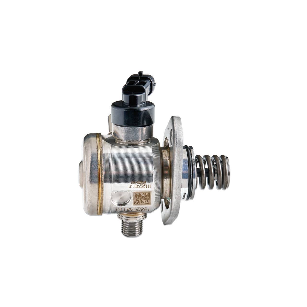 IAG Performance Spec High-Pressure Fuel Pump HPFP By Nostrum