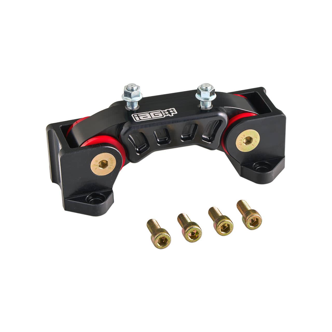 IAG Performance Competition Series 6 Speed Transmission Mount