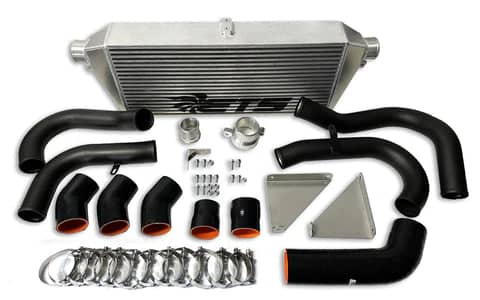 ETS Front Mount Intercooler Kit - 2022+ WRX