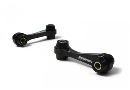 Perrin 08-26 & GR86 / 10-14 LGT FXT Rear Endlinks (Poly)